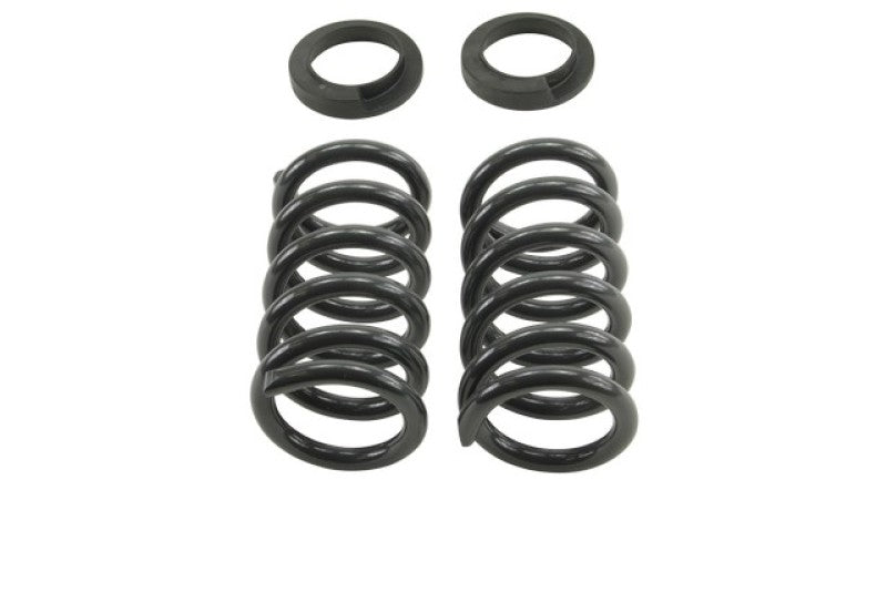 Load image into Gallery viewer, Belltech 23804 BT Pro Coil Spring Set
