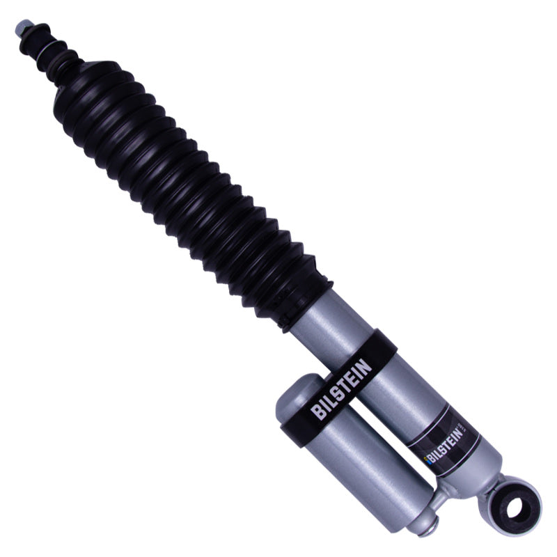 Load image into Gallery viewer, Bilstein 25-311303 BIL B8 5160 Series Shocks
