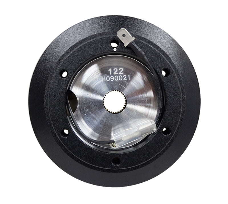 Load image into Gallery viewer, Nrg SRk-122H NRG Hub Adapters

