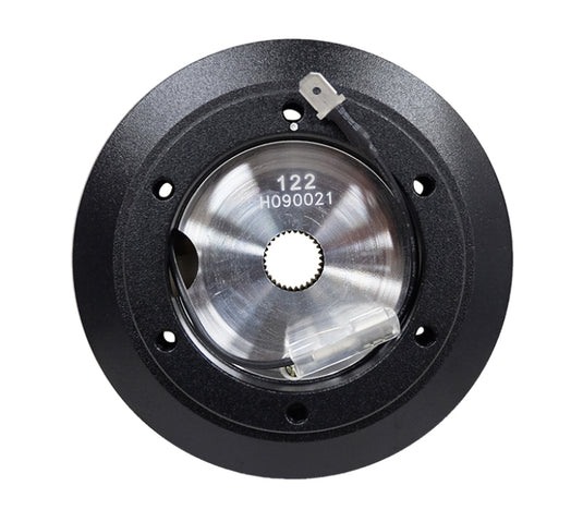 Nrg SRk-122H NRG Hub Adapters