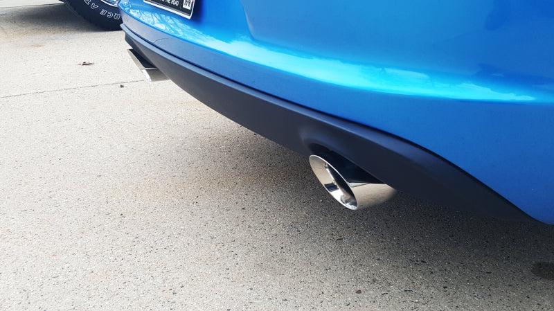 Load image into Gallery viewer, Corsa Performance 14977 COR Tip Kit
