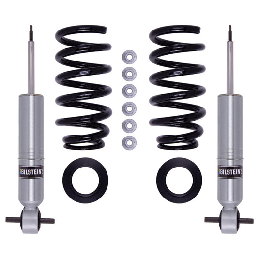 Bilstein 47-310858 BIL B8 6112 Suspension Kits