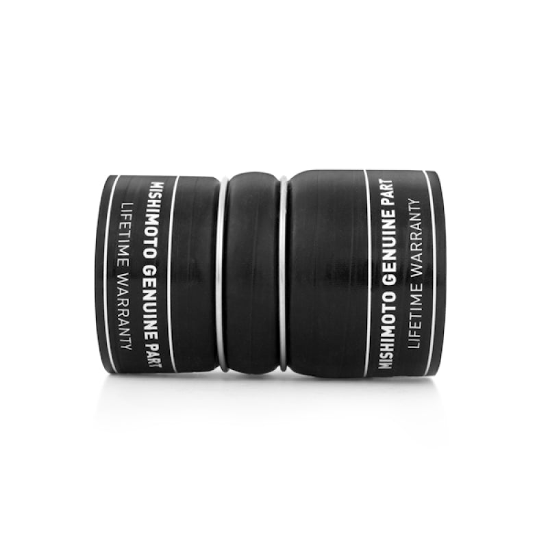 Load image into Gallery viewer, Mishimoto MMBK-F2D-08BK MM Boot Kits
