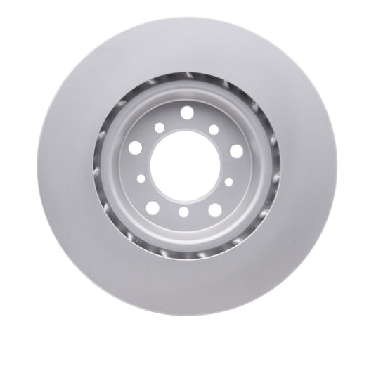 Dfc 900-31054D DFC Geomet Coated Rotors - Plain