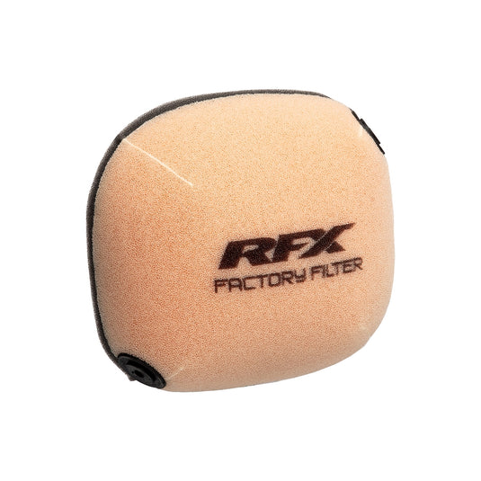 Rfx FXAF 30001 55NO Air Filter - Non Oiled