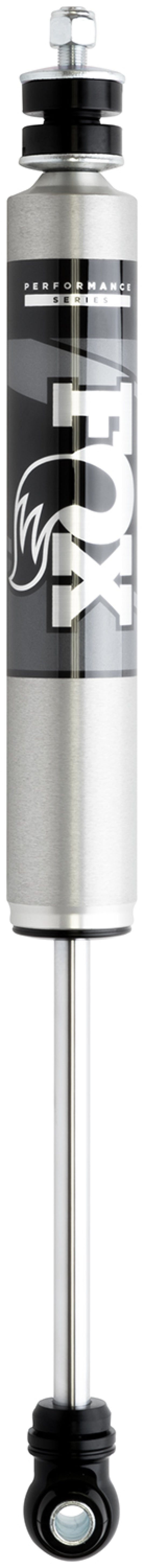 Fox 980-24-663 FOX 2.0 Perf Shock