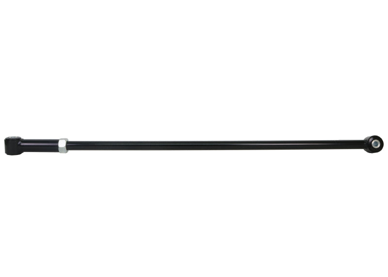 Load image into Gallery viewer, Whiteline KPR190 WL Panhard Rods
