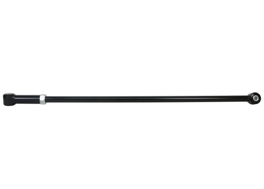Whiteline KPR190 WL Panhard Rods