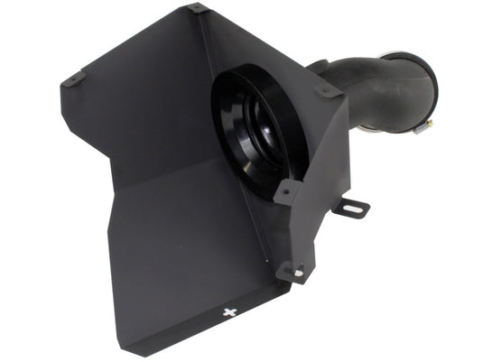 Afe 54-11942 AFE Magnum FORCE Stage-2 Cold Air Intakes