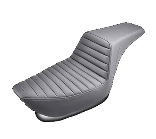 Saddlemen 882-09-171 Step-Up Seat - TR