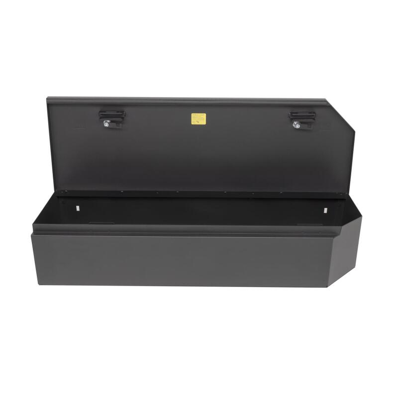 Load image into Gallery viewer, Tuffy Products 344-01-A TFY Underseat Lockbox
