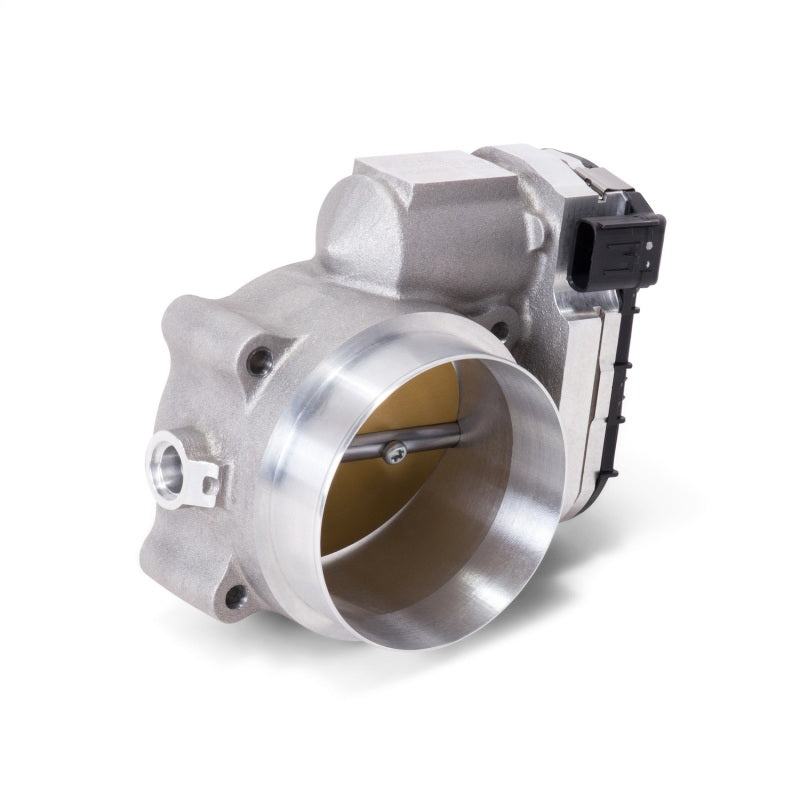 Load image into Gallery viewer, Bbk 1940 BBK Throttle Bodies
