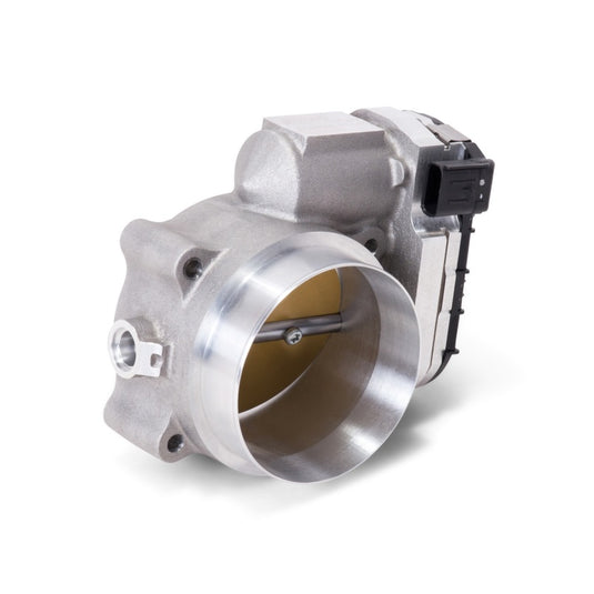 Bbk 1940 BBK Throttle Bodies
