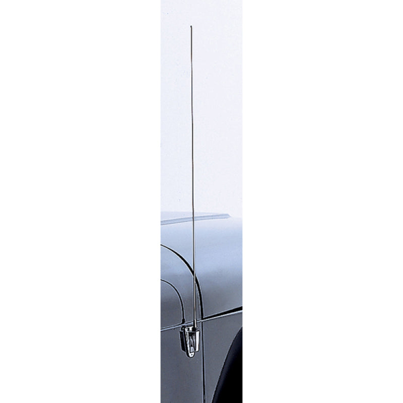 Load image into Gallery viewer, Rugged Ridge 11131.01 RUG Antennas
