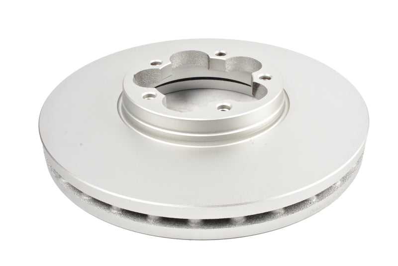Load image into Gallery viewer, Dba DBA3106E DBA En-Shield Standard Rotors
