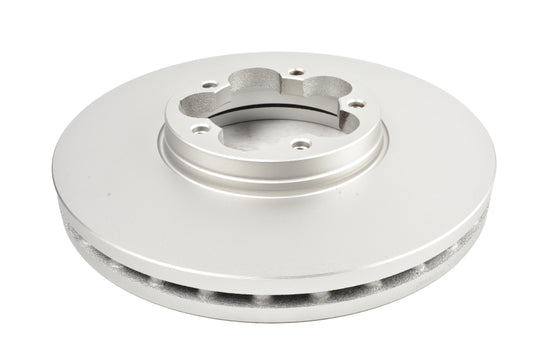 Dba DBA3106E DBA En-Shield Standard Rotors