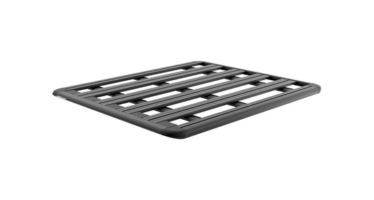 Rhino-Rack 62108F RHR Roof Racks