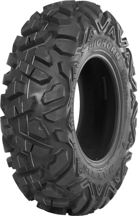 Maxxis TM00279500 M917 Bighorn Radial Front Tire - 26x9R12