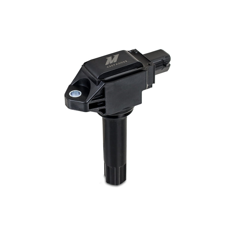 Load image into Gallery viewer, Mishimoto MMIG-BRZ-15 MM Ignition Coil
