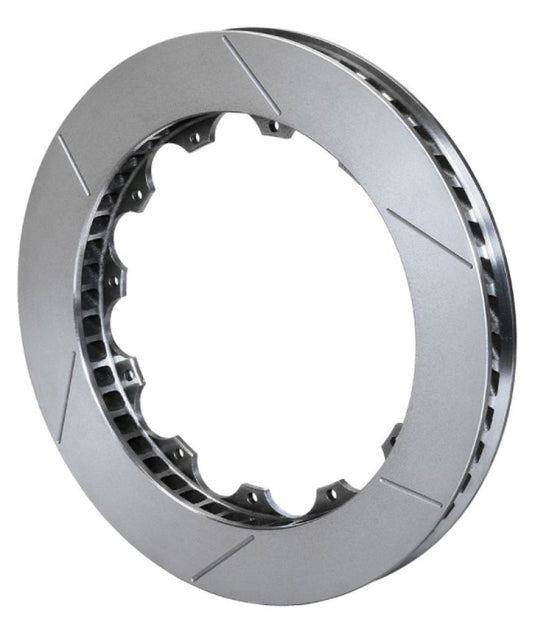 Wilwood 160-8166 WIL Rotors