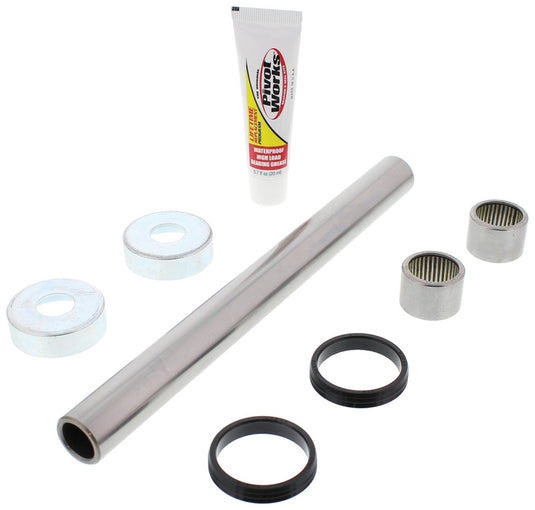 Pivot Works PWSAK-Y16-000 PIV Swing Arm Kit