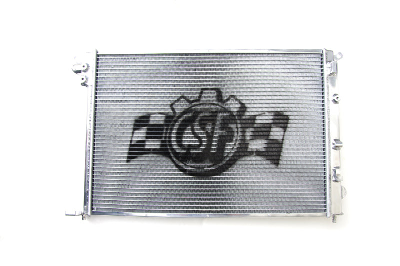 Load image into Gallery viewer, Csf 7016 CSF Radiators - Aluminum
