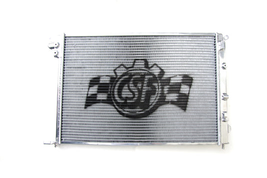 Csf 7016 CSF Radiators - Aluminum