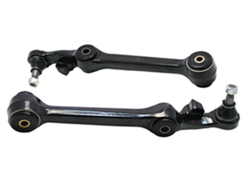 Load image into Gallery viewer, Whiteline WA130A WL Control Arms - Front
