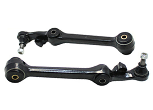 Whiteline WA130A WL Control Arms - Front