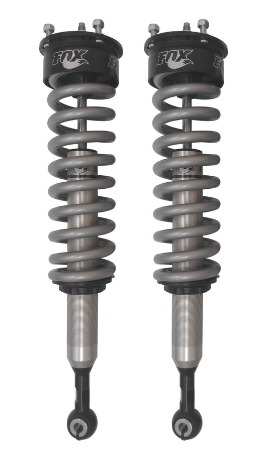 Maxtrac 876825F MXT Coilover - FOX 2.0 Perf