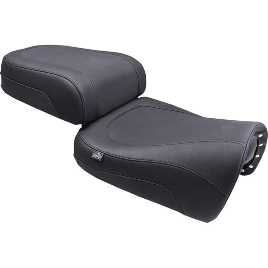 Mustang 84810 Adventure Touring Seat