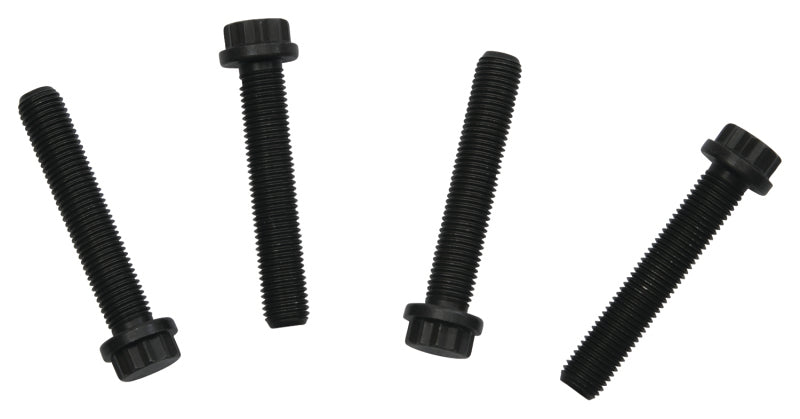 Load image into Gallery viewer, Hot Rods HR00092 HDS Connecting Rod Kit
