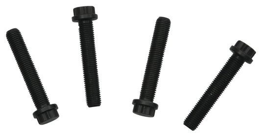 Hot Rods HR00092 HDS Connecting Rod Kit