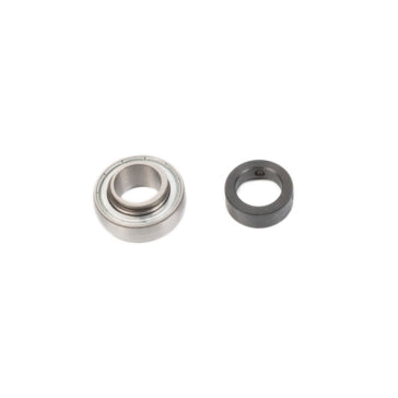 All Balls 12-1004 Jack Shaft and Drive Shaft Ball Bearing - 52mm OD x 25.4mm ID