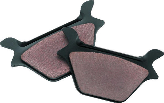 Twinpower 592328 TWP Brake Pads B