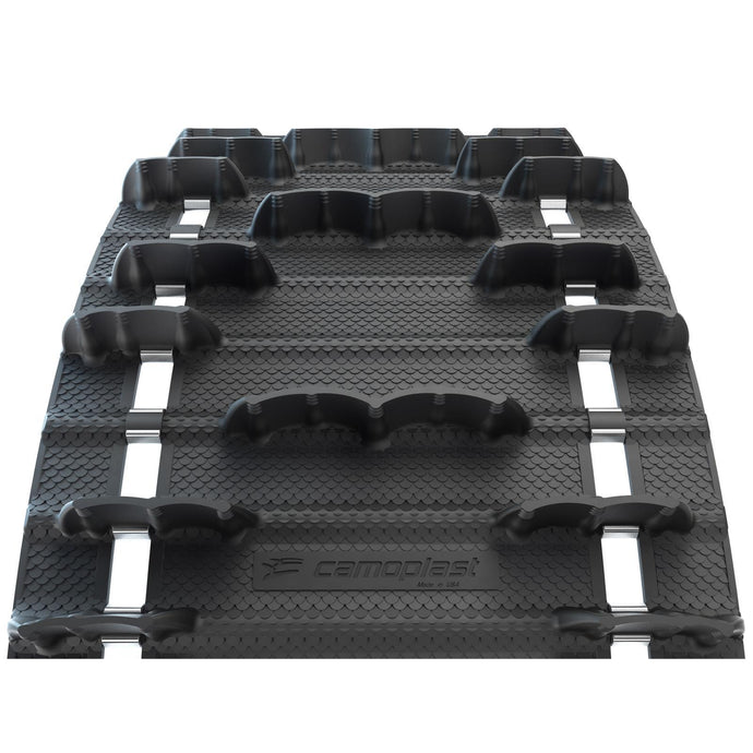 Camso 9260U Cobra Utility Tracks - 24in. x 156in.