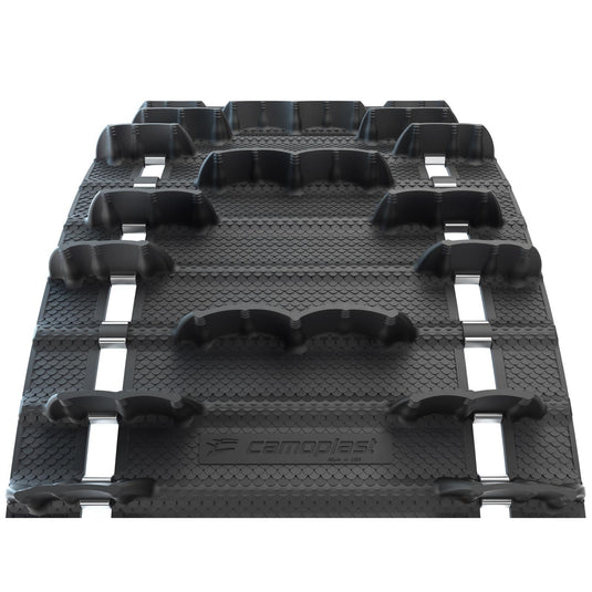 Camso 9260U Cobra Utility Tracks - 24in. x 156in.