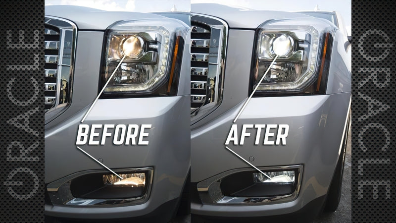 Load image into Gallery viewer, Oracle Lighting 5242-001 ORL LED Conversion Bulbs
