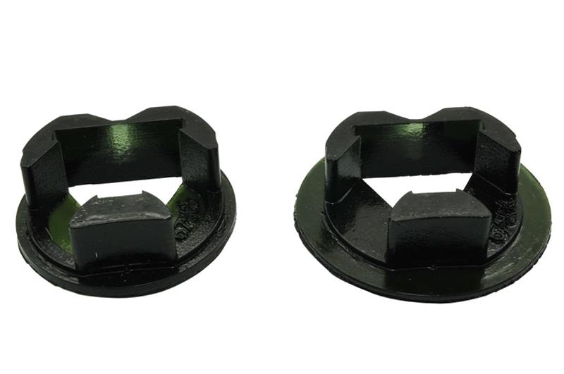 Load image into Gallery viewer, Whiteline KDT915 WL Bushings - Engine Mount
