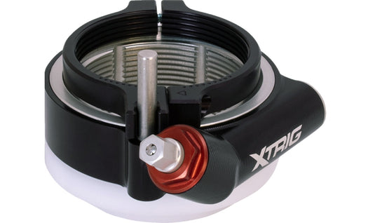 Xtrig 500010500801 Shock Pre-Load Adjusters