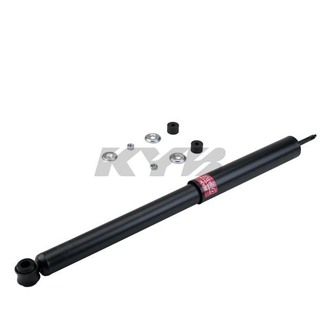 Load image into Gallery viewer, Kyb 343042 KYB Shock &amp; Strut Excel-G
