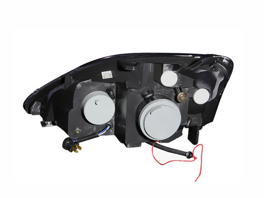 Anzo 121057 ANZ LED/Projector Headlights