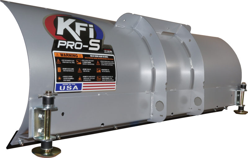 Load image into Gallery viewer, Kfi 105054 KFI Plow
