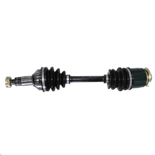Tytaneum 813-0009 OE Style CV Axle