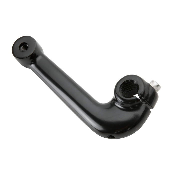 Harddrive 292086 Transmission Shift Lever