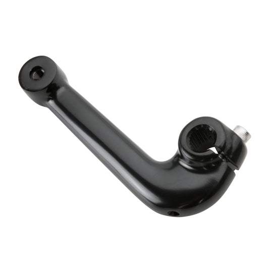 Harddrive 292086 Transmission Shift Lever