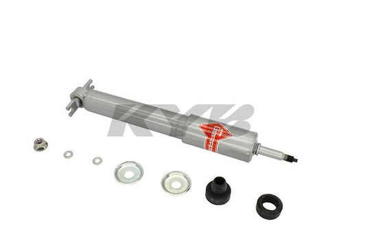 Kyb 554375 KYB Shock & Strut Excel-G