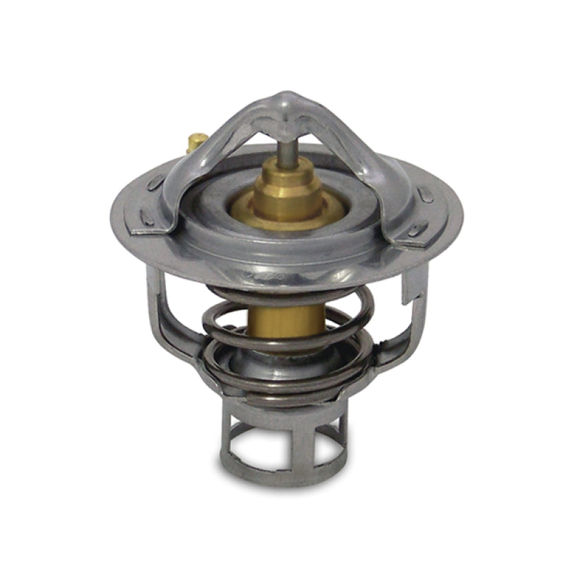 Load image into Gallery viewer, Mishimoto MMTS-RB-ALLL MM Thermostats
