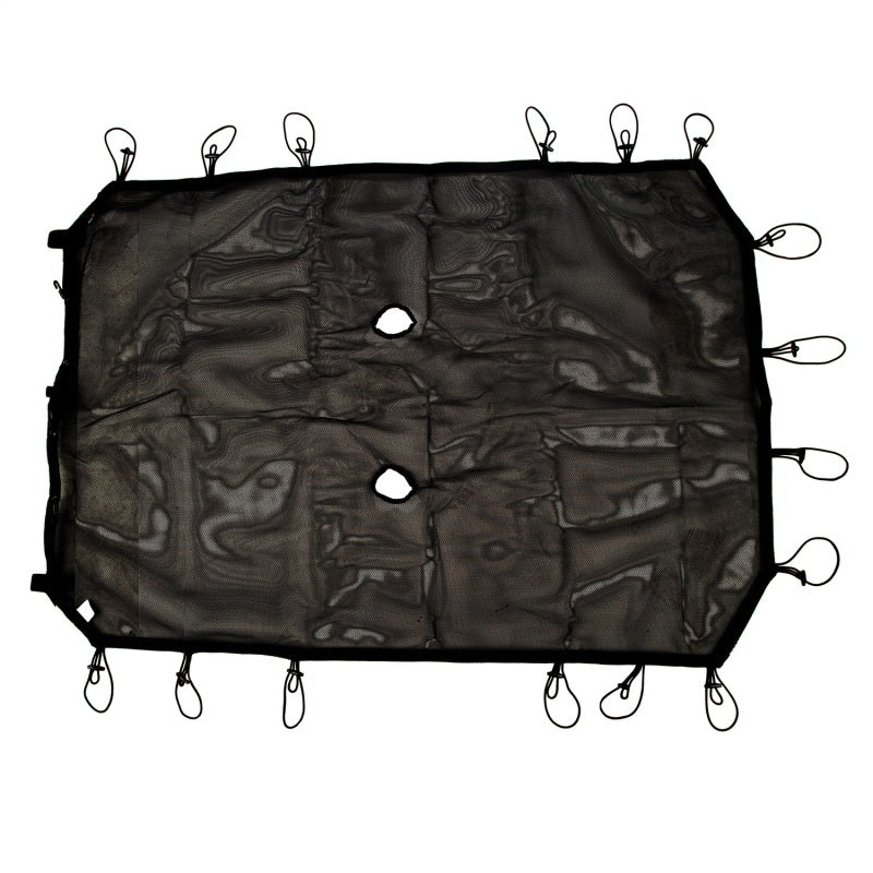 Load image into Gallery viewer, Rugged Ridge 13579.05 RUG Eclipse Sun Covers
