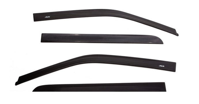 Avs 194519 AVS In-Channel Ventvisors